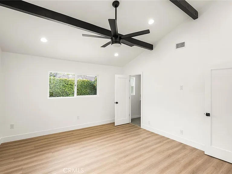 2932 Pemba Dr — Photo 29