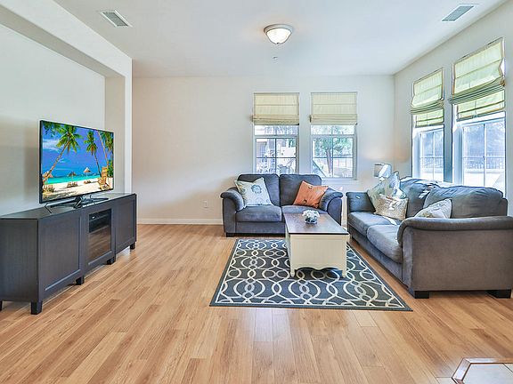 5th image of 1606 Heywood St Unit B