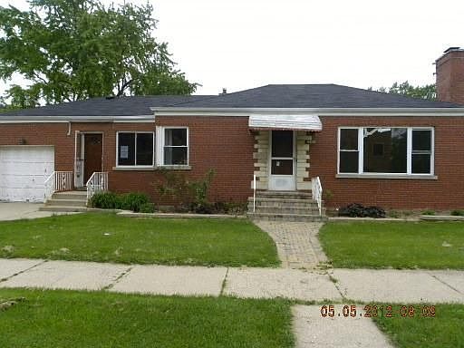 1st image of 9651 Schiller Blvd