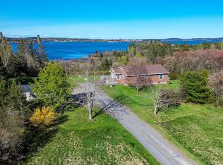 743 N Lubec Rd, Lubec, ME 04652