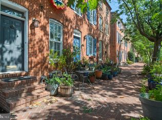 8 E Montgomery St, Baltimore, MD 21230