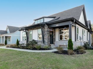 3067 Simms Lndg, Pelham, AL 35124