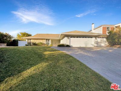 3469 Neva Cir, Thousand Oaks, CA, 91320