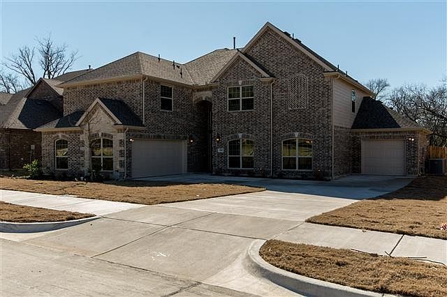 1st image of 709 Cornell Dr