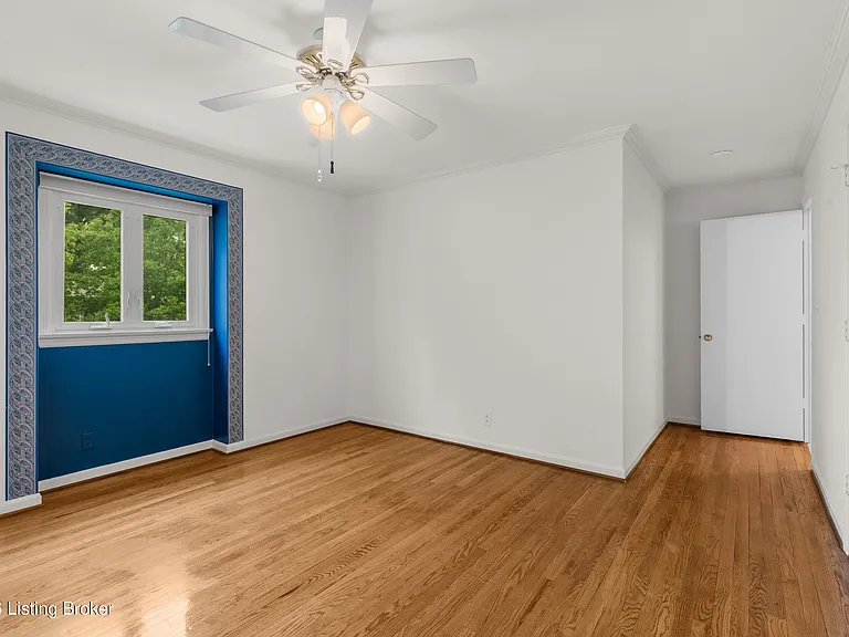8506 Cheltenham Cir — Photo 13