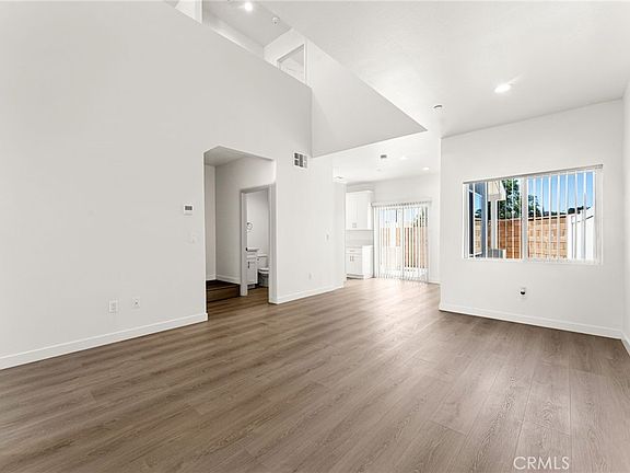 3rd image of 12446 18th St