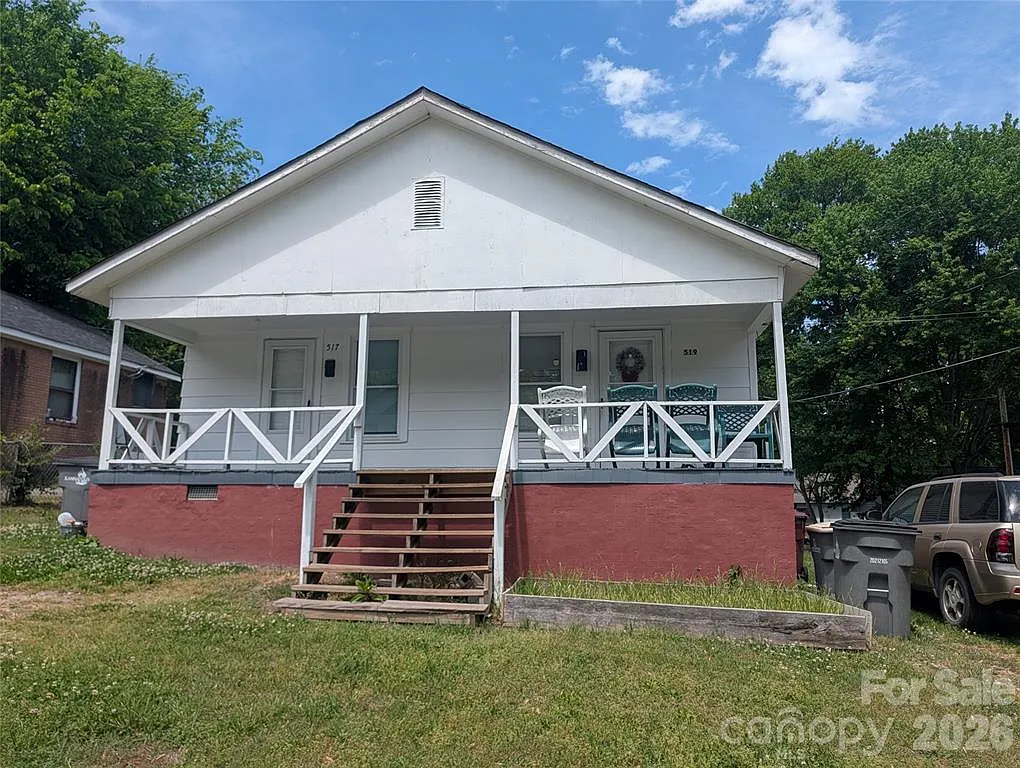 1 bed, 600 sqft, $1,095 — Photo 1