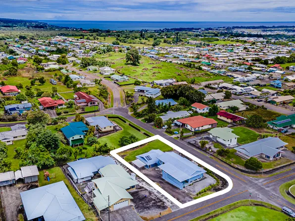 258 Kuleana Loop, Hilo, HI 96720