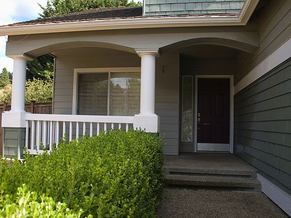 2nd image of 25629 SE 42nd Way