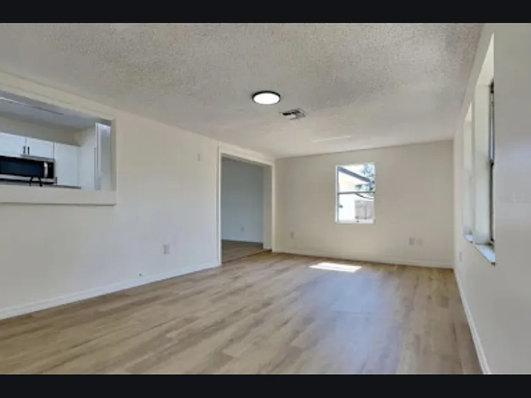 1868 E Cooper Dr — Photo 26
