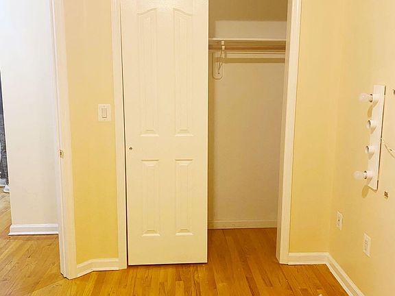 5th image of 114-50 Dalian Ct #1