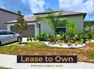 4457 Eternal Prince Dr, Sun City Center, FL 33573
