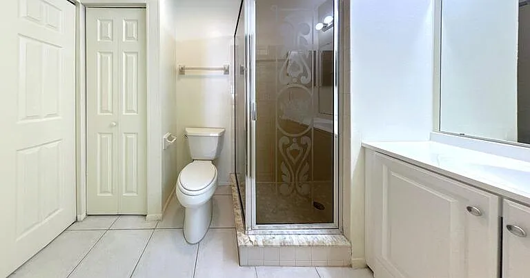 599 Capistrano Ct — Photo 24