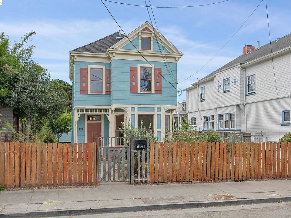 1st image of 1025 55th St