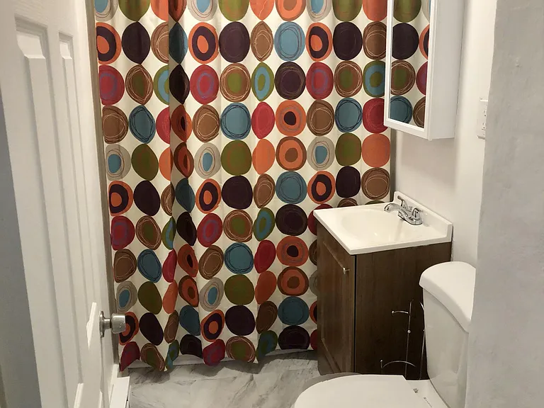 13 Birch St #2 — Photo 8