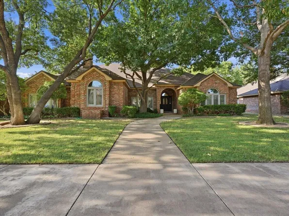 4513 87th St, Lubbock, TX 79424
