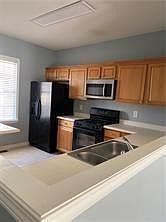 5th image of 1116 Bendleton Trce