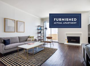 450 Arnaz Dr FLOOR 4-ID368, Los Angeles, CA 90048