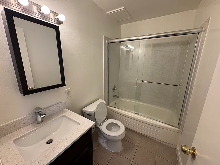 351 Hanover Ave #301 — Photo 11