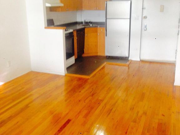 2nd image of 1053 85th St #1