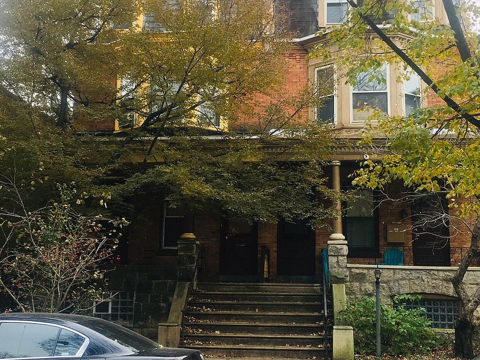 1st image of 4704 Cedar Ave Floor 2