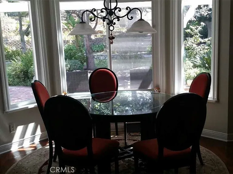 2822 Jason Ct — Photo 10