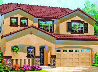5522 Peach Tree Dr, Linda, CA