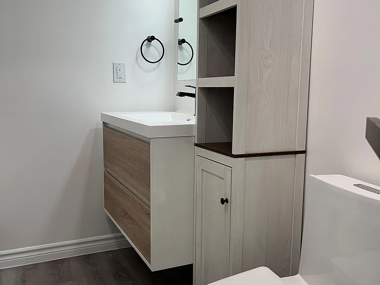 21 Nicholson Dr — Photo 11