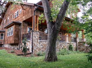 2555 S Pearl St, Denver, CO 80210
