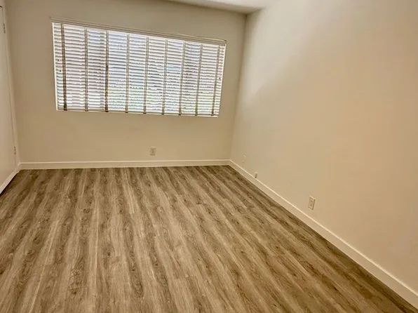 11511 Rochester Ave, 11511 Rochester Ave APT 5A, Los Angeles, CA 90025