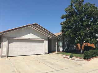 1125 Country Pl, Redlands, CA 92374