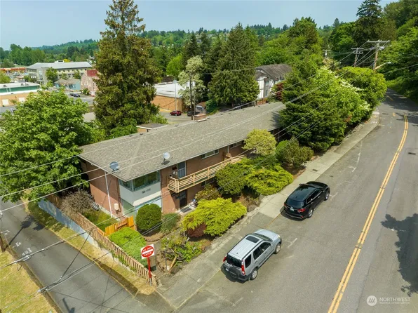 317 E Titus Street, Kent, WA 98030
