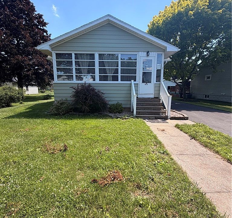 1st image of 311 Sayles St
