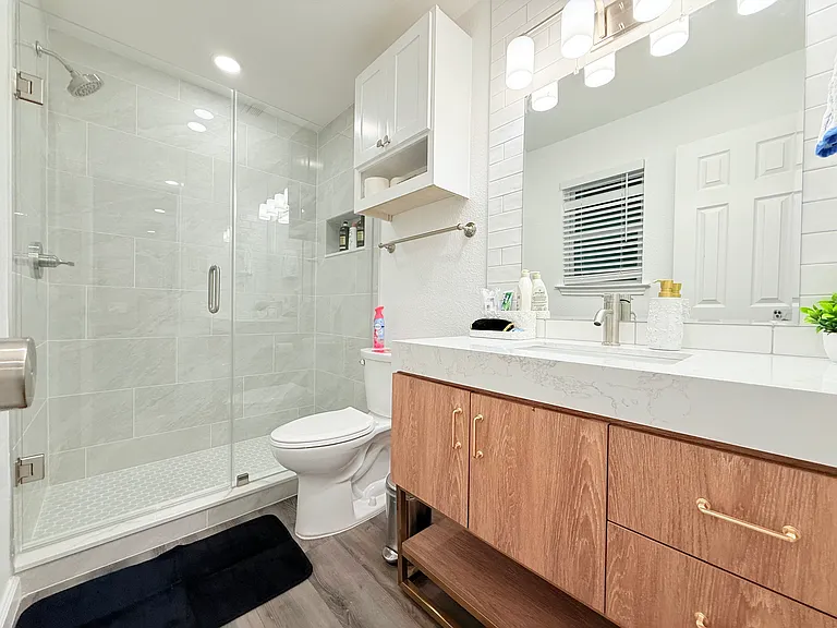 8529 Santa Clara Dr — Photo 20