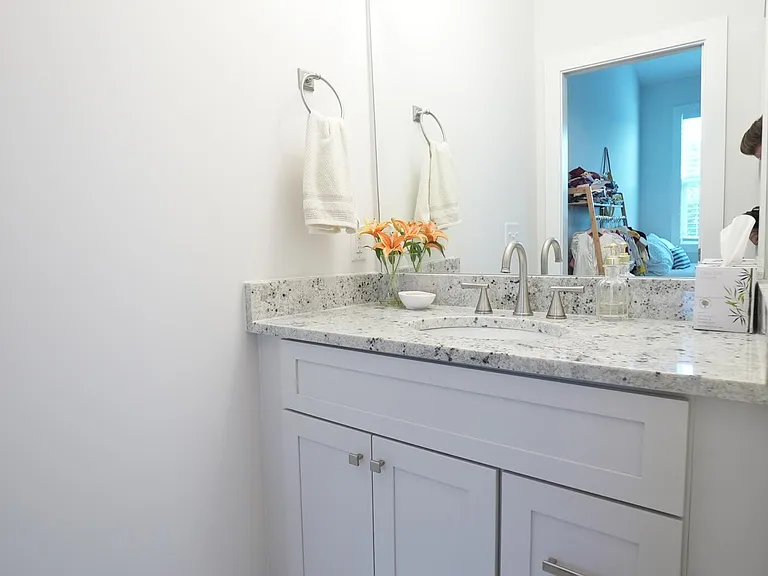 973 Ashland Place Dr — Photo 27