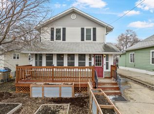 802 Beacon St, Minot, ND 58701