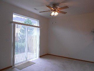 3rd image of 525 Heritage Ct