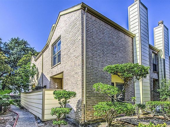 2nd image of 8299 Cambridge St APT 203