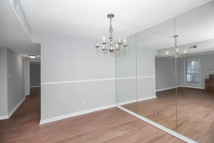 5823 Green Forest Dr #5823 — Photo 9