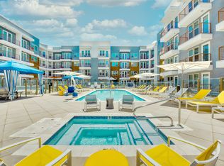 Centra Midtown, Phoenix, AZ 85012