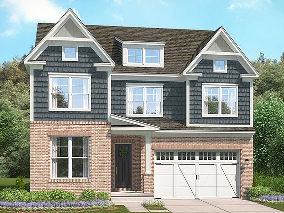 2nd image of 3601 Cedarbird Way #Pkz48a