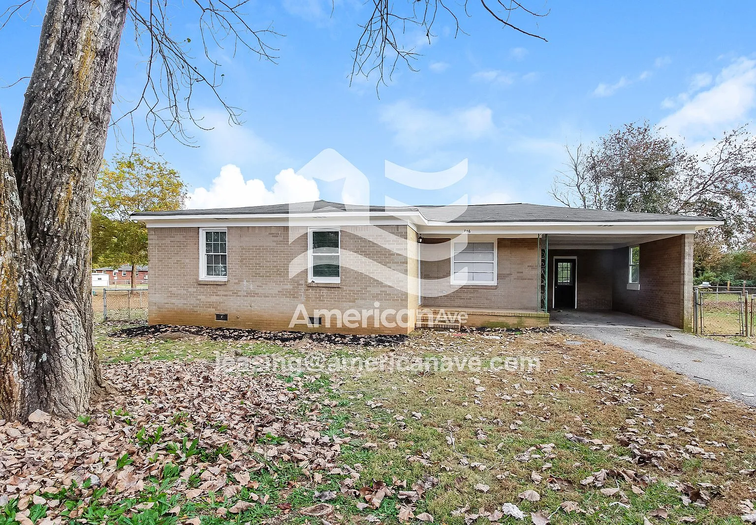 706 Woodmont Circle, 29624; #39021 - 39021 — Photo 1