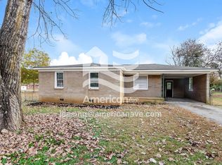 706 Woodmont Cir, Anderson, SC 29624