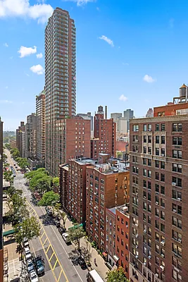 Sold by Compass | media 8