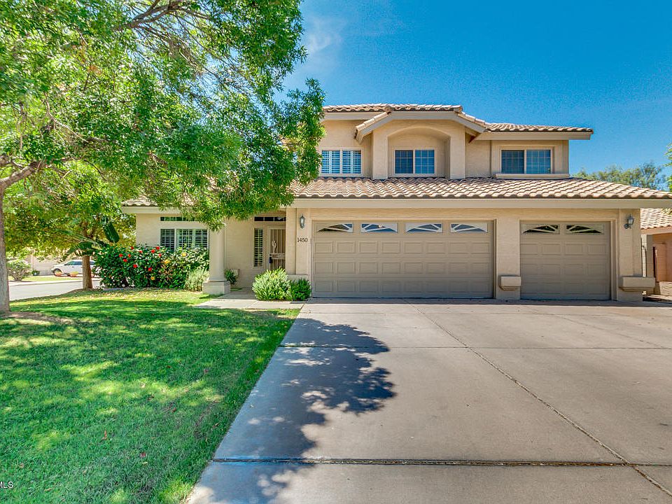 1st image of 1450 N Serina Cir