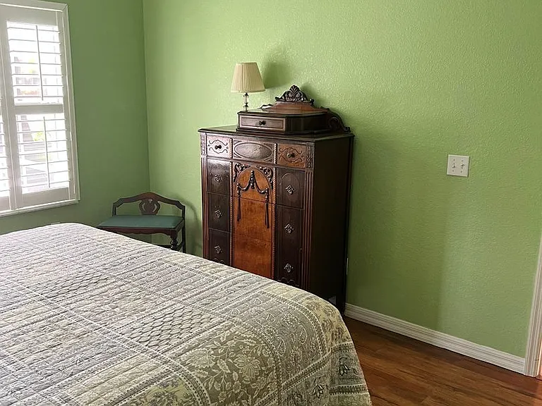 1222 Green Oak Trl — Photo 16