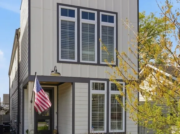 6215B New York Ave, Nashville, TN 37209