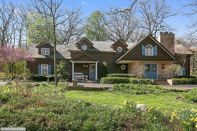 1st image of 121 Indianwood Ln