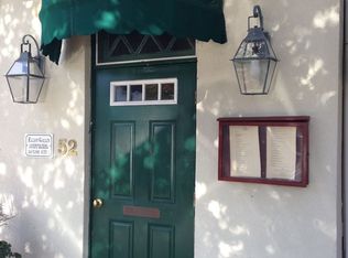 52 Main St APT 2, Westhampton Beach, NY 11978
