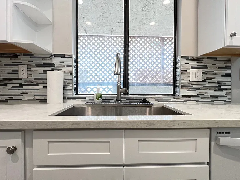 400 S Flower St #135 — Photo 5